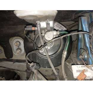 SERVOFRENO CITROEN C3...