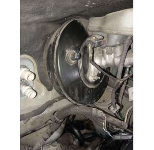 SERVOFRENO CITROEN C3... 2