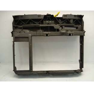 PANEL FRONTAL CITROEN C3...