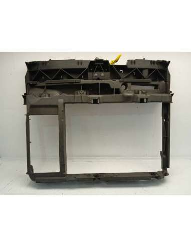 PANEL FRONTAL CITROEN C3 PICASSO SX -...