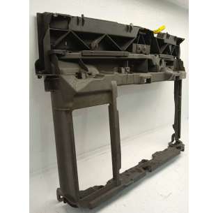 PANEL FRONTAL CITROEN C3... 2