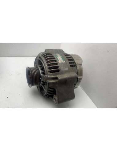 ALTERNADOR - 338607 / 1002116310
