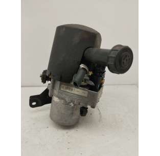 BOMBA DIRECCION PEUGEOT 407...