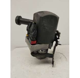 BOMBA DIRECCION PEUGEOT 407... 2