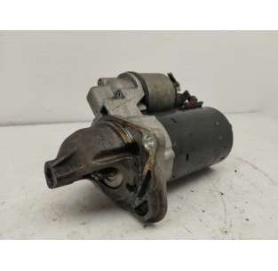 MOTOR ARRANQUE CHEVROLET...