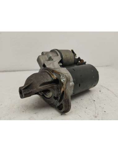 MOTOR ARRANQUE CHEVROLET AVEO...