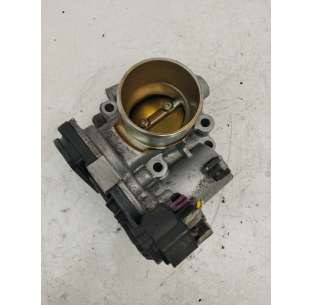 CAJA MARIPOSA CHEVROLET...