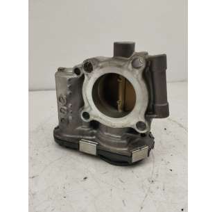 CAJA MARIPOSA CHEVROLET... 2