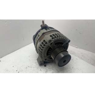 ALTERNADOR - 383807 /...