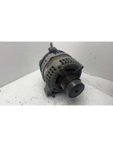 ALTERNADOR - 383807 / 4210000023