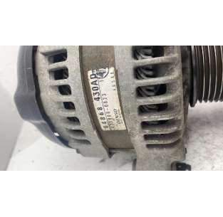 ALTERNADOR - 383807 /... 2