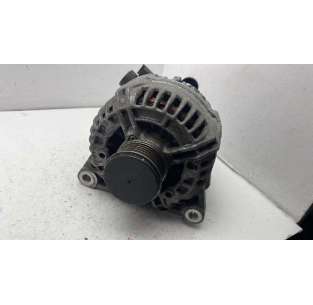 ALTERNADOR BMW MINI (R56) -...