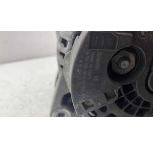 ALTERNADOR BMW MINI (R56) -... 2