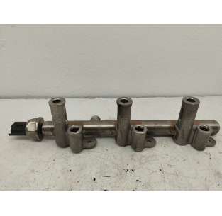 RAMPA INYECTORA - 813436 /...