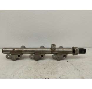 RAMPA INYECTORA - 813436 /... 2