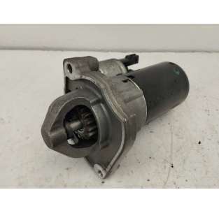 MOTOR ARRANQUE - 813434 /...