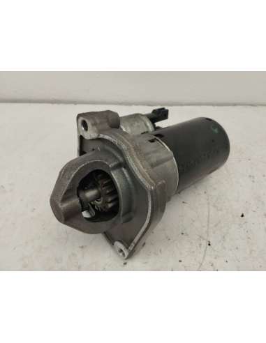MOTOR ARRANQUE - 813434 / 9674077280