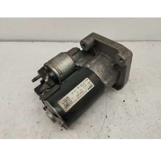 MOTOR ARRANQUE - 813434 /... 2