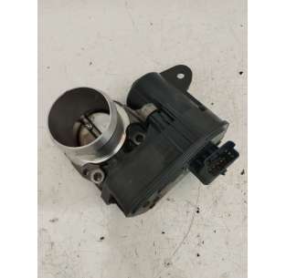 CAJA MARIPOSA - 813430 /...