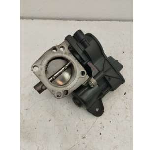 CAJA MARIPOSA - 813430 /... 2