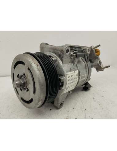 COMPRESOR AIRE ACONDICIONADO - 813431...