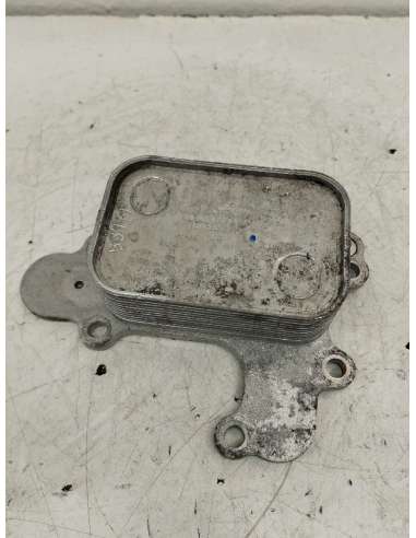 ENFRIADOR ACEITE MOTOR - 813433 /...