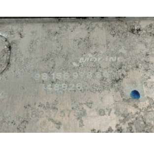 ENFRIADOR ACEITE MOTOR -... 2