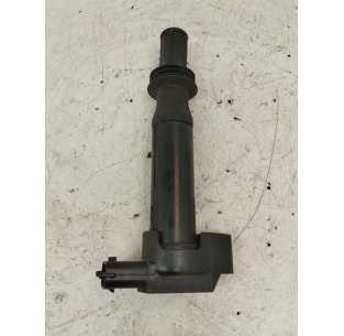 BOBINA ENCENDIDO - 813426 /...