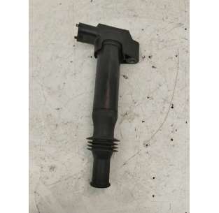 BOBINA ENCENDIDO - 813426 /... 2