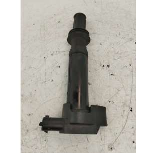 BOBINA ENCENDIDO - 813427 /...