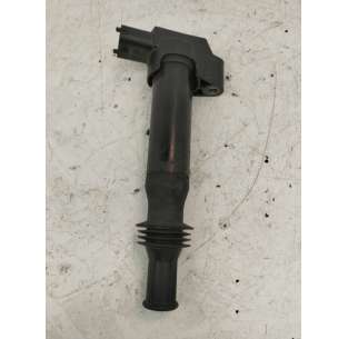 BOBINA ENCENDIDO - 813427 /... 2