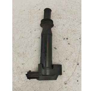 BOBINA ENCENDIDO - 813428 /...