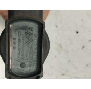 BOBINA ENCENDIDO - 813428 /... 2