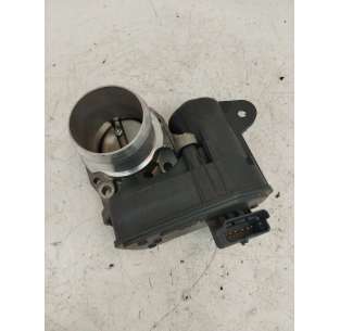 CAJA MARIPOSA CITROEN C4...