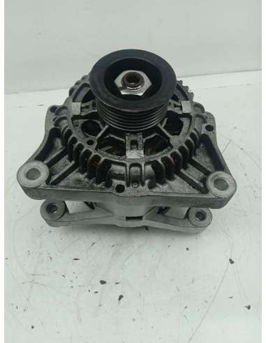 ALTERNADOR - 800450 / A13VI204