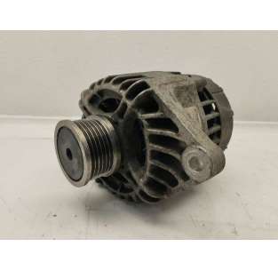 ALTERNADOR - 805777 / 51727338