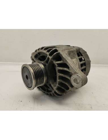 ALTERNADOR - 805777 / 51727338