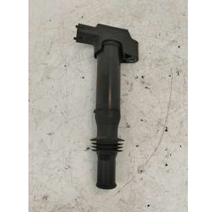 BOBINA ENCENDIDO CITROEN C4...