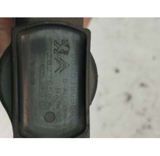 BOBINA ENCENDIDO CITROEN C4... 2