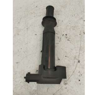 BOBINA ENCENDIDO CITROEN C4...