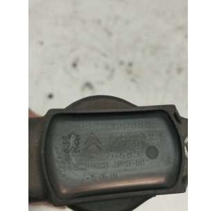 BOBINA ENCENDIDO CITROEN C4... 2