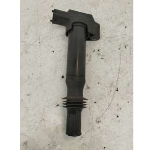 BOBINA ENCENDIDO CITROEN C4...