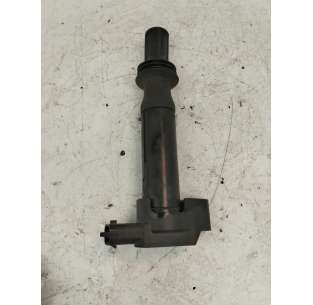 BOBINA ENCENDIDO CITROEN C4... 2