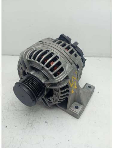 ALTERNADOR VOLVO S80 BERLINA 2.4...