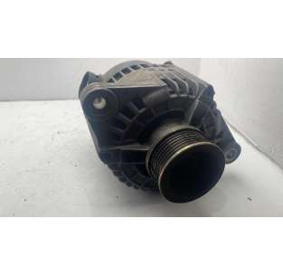 ALTERNADOR FIAT BRAVO (182)...