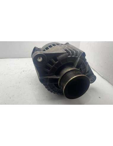 ALTERNADOR FIAT BRAVO (182) - 475122...