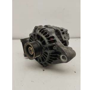 ALTERNADOR FORD FIESTA...