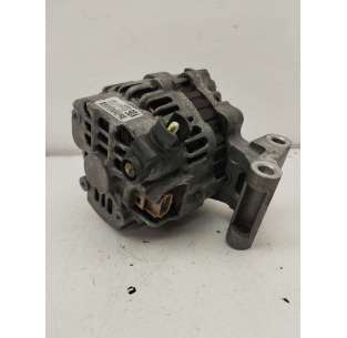 ALTERNADOR FORD FIESTA... 2