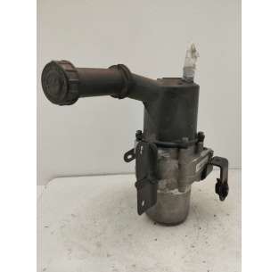 BOMBA DIRECCION CITROEN C4...