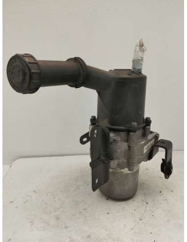 BOMBA DIRECCION CITROEN C4 BERLINA...